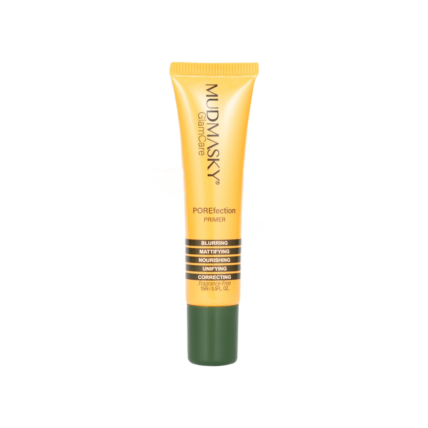 POREfection® Primer