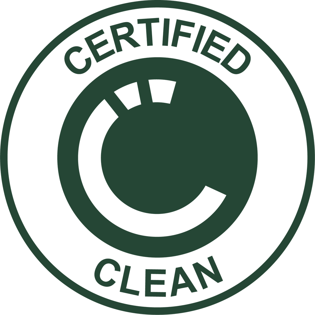 Der Aufstieg der Clean Beauty-Bewegung in Deutschland