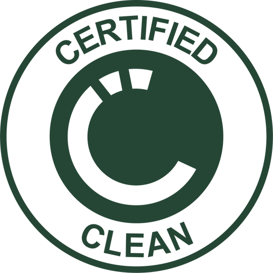 Der Aufstieg der Clean Beauty-Bewegung in Deutschland