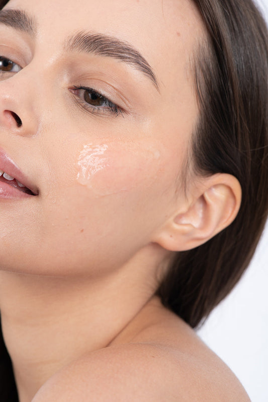 Endlich verbietet die Europäische Union Retinol bis zu einem Maximum!