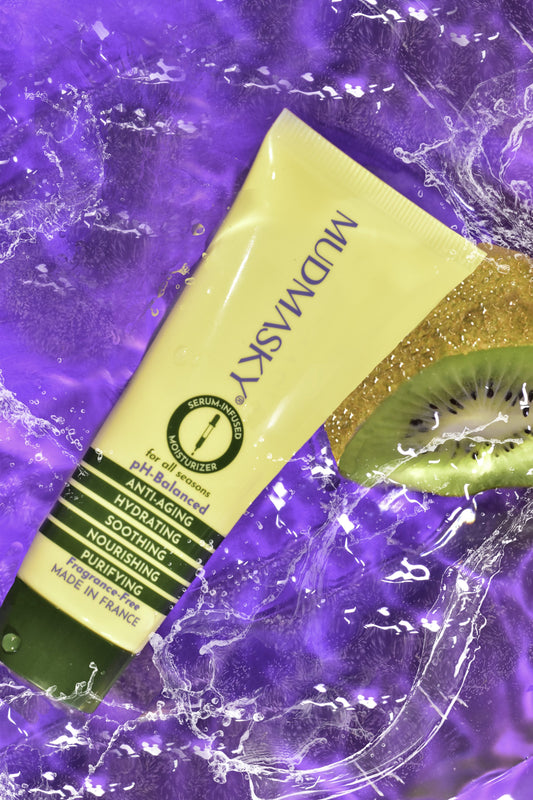 2025: Lower Prices in Europe – A Bold Step Forward