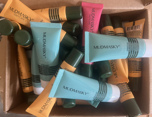 New York's Single-Use Toiletry Bottle Ban Delayed Until 2025