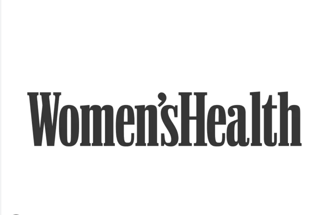 Waarom Women's Health fan is van de Melting Mud Cleansing Mask