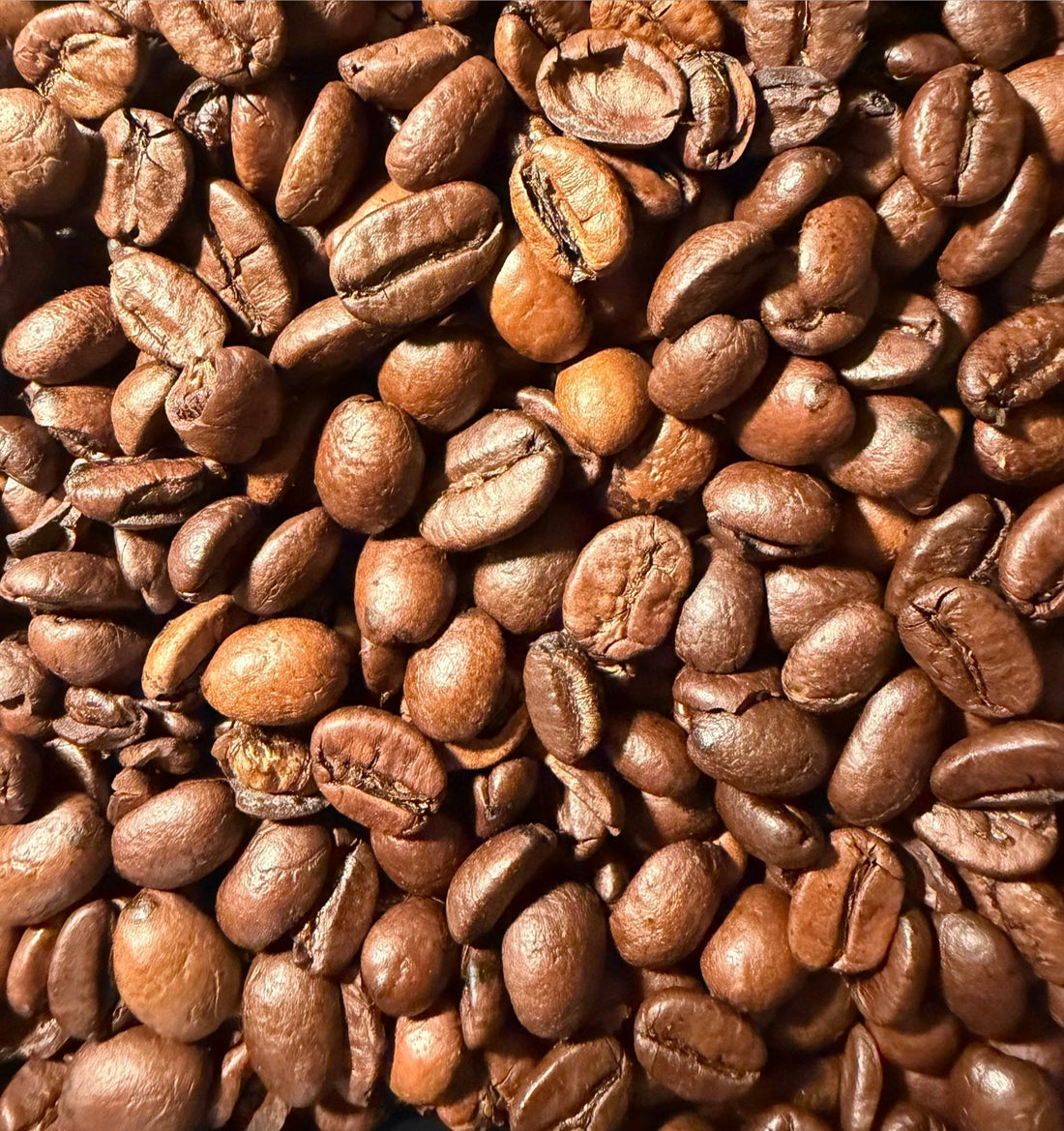 Why Coffee Smells So Good and What That Teaches Us About Skin Care