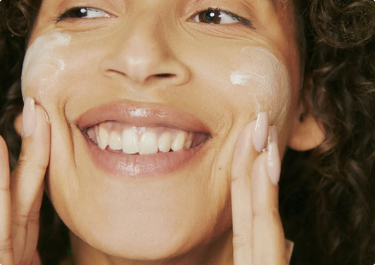 Avocado: A Superfood for Your Skin