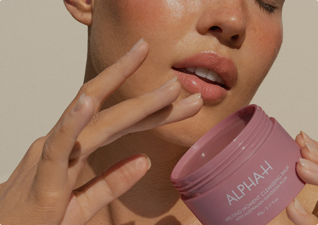 Avocado: A Superfood for Your Skin 5