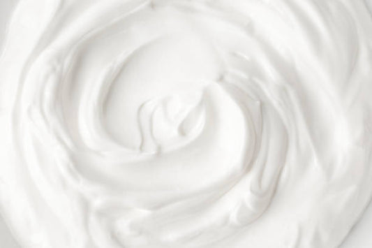 Waarom yoghurt een slimme keuze is binnen de whole‑foods‑trend