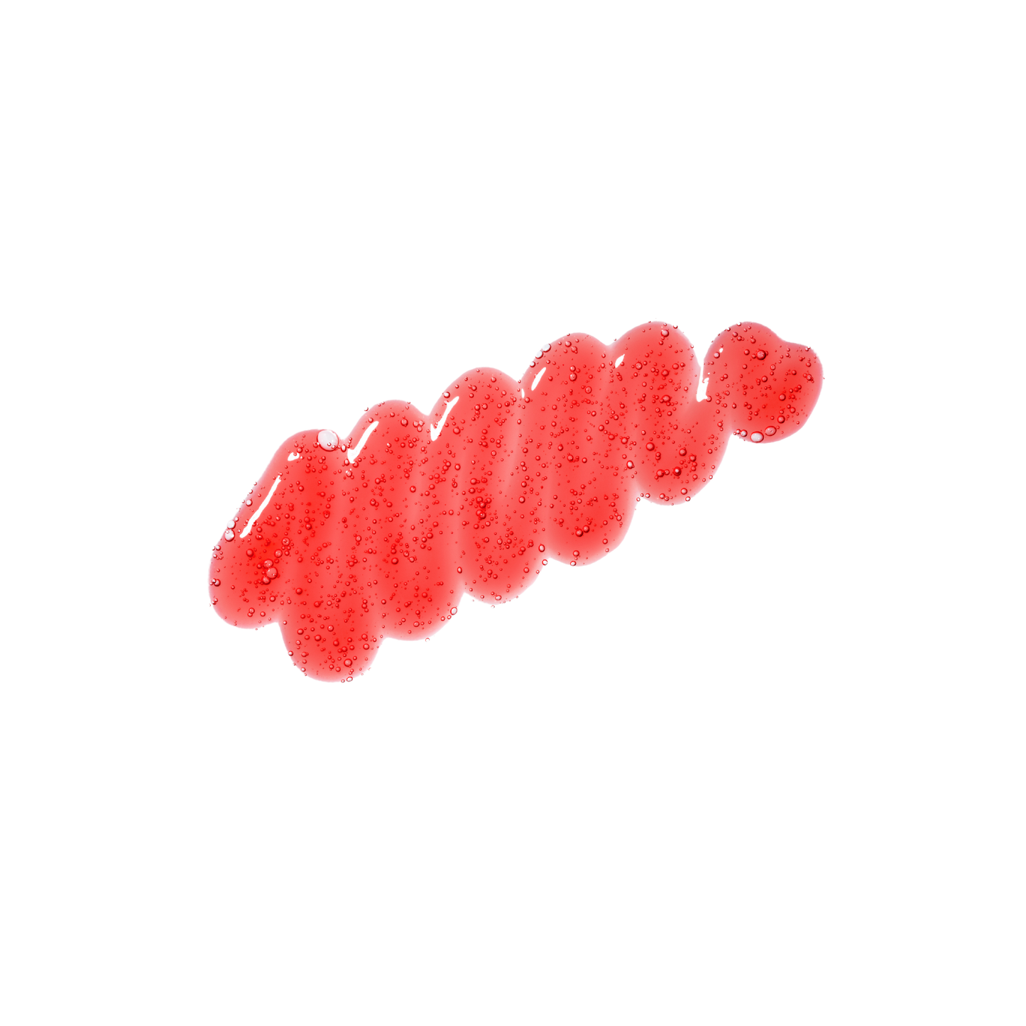 Sweet Rouge Reiniger