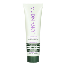 Glow-Up Reinigungsgel