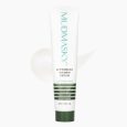 Aftermaske Vitamin Serum 30ml: Serum für nach einer Tonerdemaske