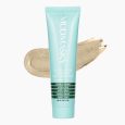 Facial Detox Purifying Recovery Mask 60ml: Die originale Tonerdemaske seit 2015, die 5 Aufgaben bewältigt hat.