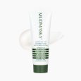Leave-me-on Winter Mask 40ml: Ultra-reichhaltige Feuchtigkeitscreme