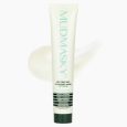 Melting Mud Cleansing Mask 75ml: Reinigt sanft, ohne Öle zu entfernen, und stellt die Feuchtigkeitsbalance wieder her.