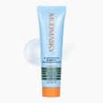 Sleep Repair Renewal Nourishing Mask 60ml: Nicht-klebrige Nachtcreme