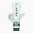 Vitamin-A Booster Blue Clay Mask 60ml: Retinol Alternative Tonerde Maske