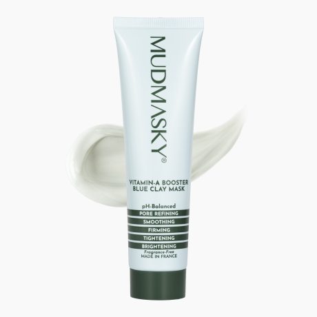 Vitamin-A booster blue clay mask combo full size (2)