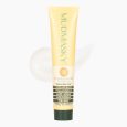 Vitamin-infused Augenserum 30ml: Ölfreie Feuchtigkeitspflege mit Vitamin C + K und Meeresbotanicals.