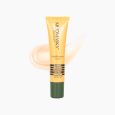 POREfection® Primer 15ml: Verfeinert Hautbild, glättet, sorgt für makelloses Finish.