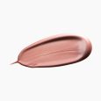 Glowy Illuminating Blush Drops 15ml: Strahlende Wangen, 16 Stunden natürlicher schimmernder Glow.