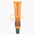 POREfection® Serum-Infused Primer 30ml: Minimiert Poren, pflegt die Haut, makelloses Airbrush-Finish.