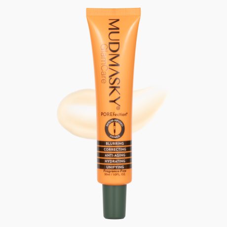 Serum infused primer combo full size (2)