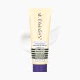 Serum-Infused Moisturizer 40ml: Leichte, anti-aging Feuchtigkeit für pralle, strahlende Haut.