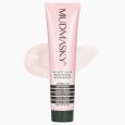 Velvety Glow Body Scrub 180ml: Körperpeeling mit Bambuspulver