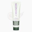 Glow-Up Cleanser 60ml: Ausgleichender pflanzlicher Reiniger