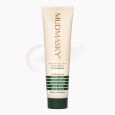 Heat Protecting Hair Serum 60ml: Hitzeschützendes Haarserum, Bietet Schutz bis zu 230°C
